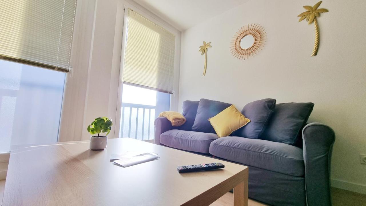 La Residence Evasion 3 - Original - Gare - Wifi - Relax Bnb Miluza Zewnętrze zdjęcie