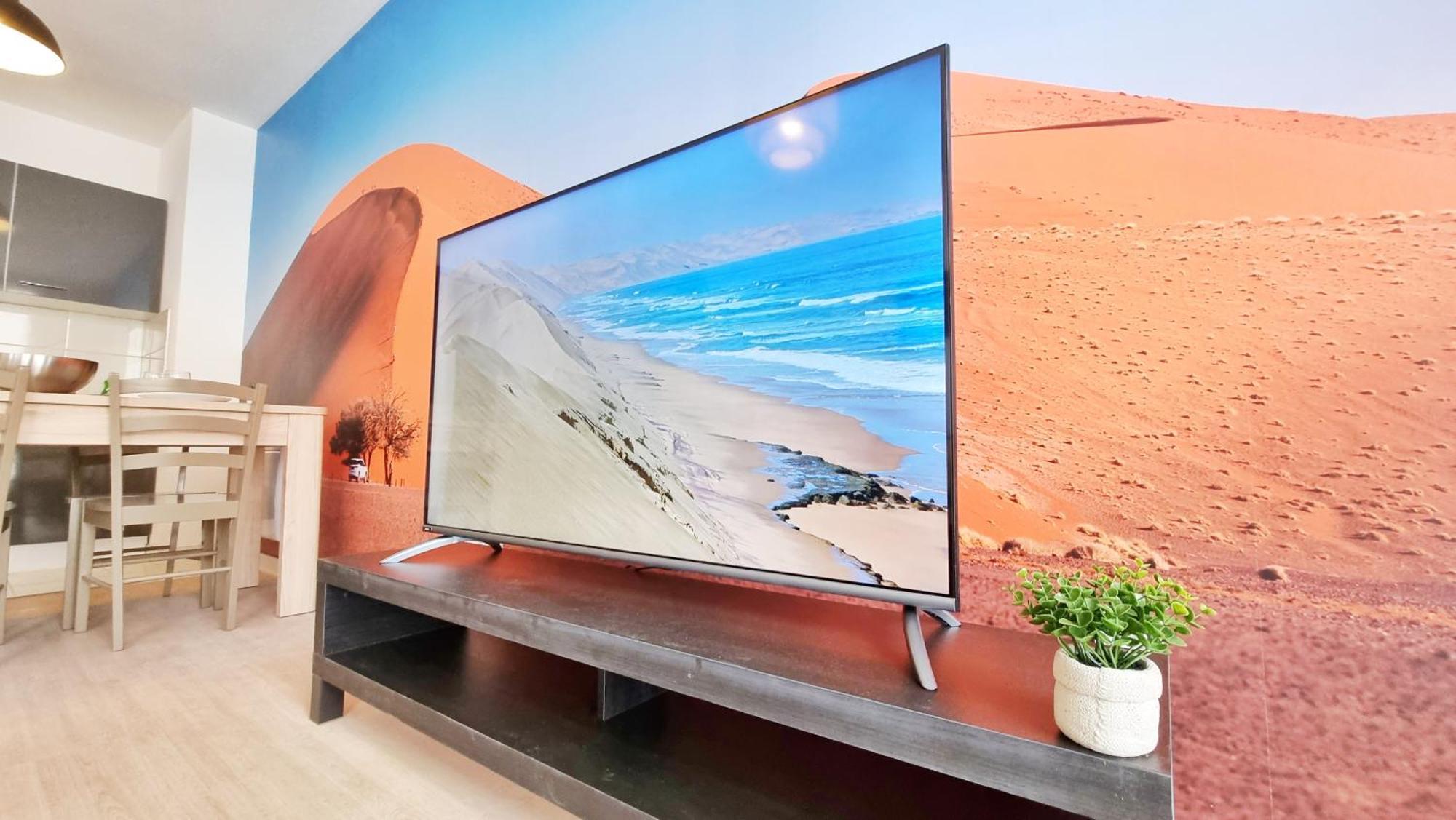 La Residence Evasion 3 - Original - Gare - Wifi - Relax Bnb Miluza Pokój zdjęcie